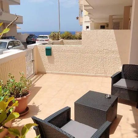 Casa A A 1 Minuto Dal Mare Holiday home *